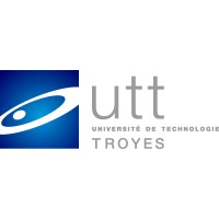 Université De Technologie De Troyes