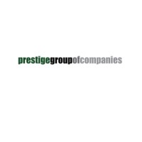 Prestige Products