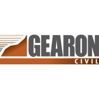 gearon.com.au