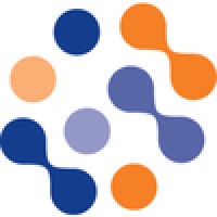 eurofins.com