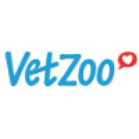 VetZoo
