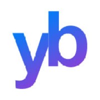 Yarabook