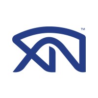 xn.com