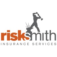 risksmithuw.com