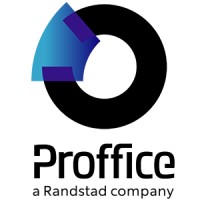 proffice.se
