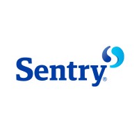 sentry.com