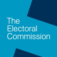 electoralcommission.org.uk