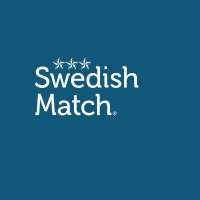 swedishmatch.com