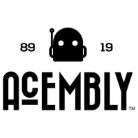 Acembly