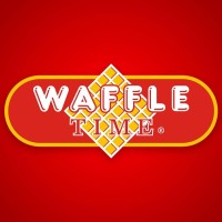 waffletime.com