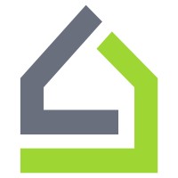 truteam.com