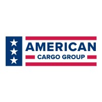 American Cargo Group