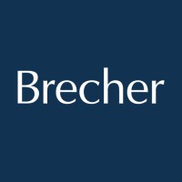 brecher.co.uk
