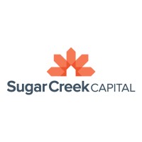 Sugar Creek Capital