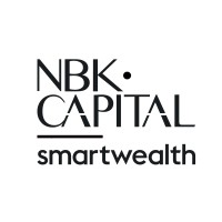 NBK Capital SmartWealth