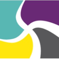 pathwaytoliving.com