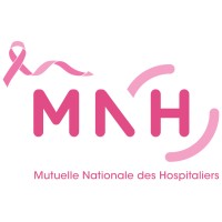 Mutuelle Nationale des Hospitaliers
