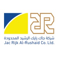jacrijk-alrushaid.com