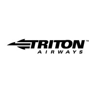 Triton Airways