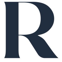 rockportequity.com