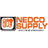 nedco.com
