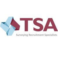 tsasurveying.com