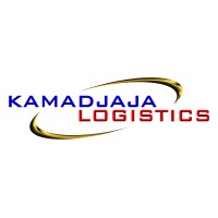 kamadjaja.com