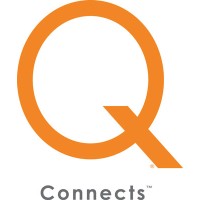 qconnects.com