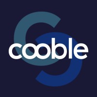 Cooble