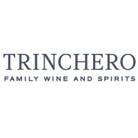 Trinchero Family Estates