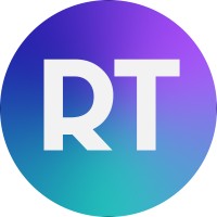 RT Digital
