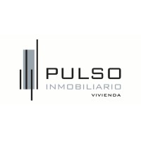 Pulso Inmobiliario Vivienda