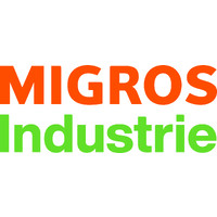 Migros Industrie