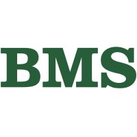 BMS Kranar