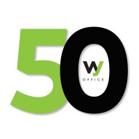 WJ Office