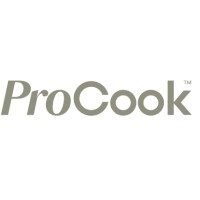 procook.com.au
