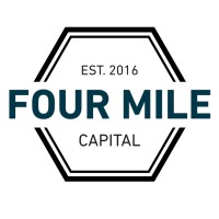 Four Mile Capital