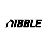 Nibble Bikes Australia