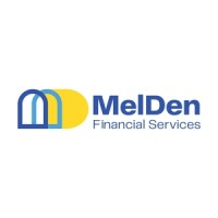 meldenadvisory.com