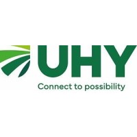 UHY Malta