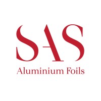 sasaluminiumfoils.com