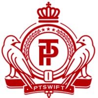zhengdianebn.com