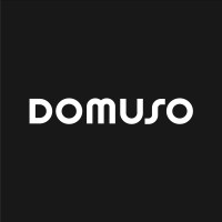 domuso.com