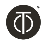 tempestcapital.com