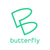 bfly.com