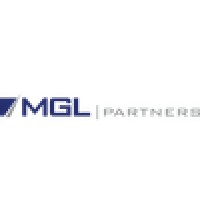 MGL Partners