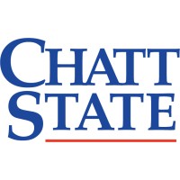 chattanoogastate.edu