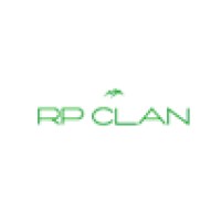 RP Clan