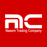 Naeem Trading