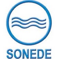 sonede.com.tn